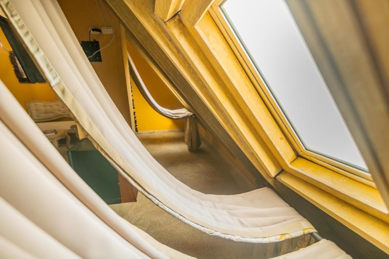Hotel San Pedro Suite Cartagena Exteriér fotografie