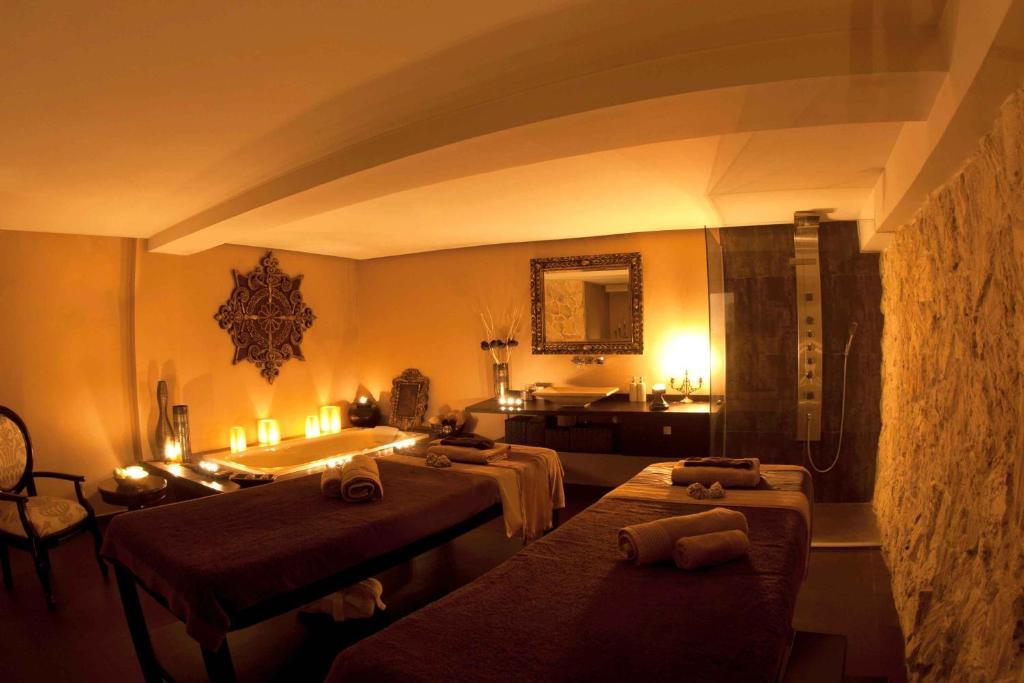 Hotel San Pedro Suite Cartagena Exteriér fotografie