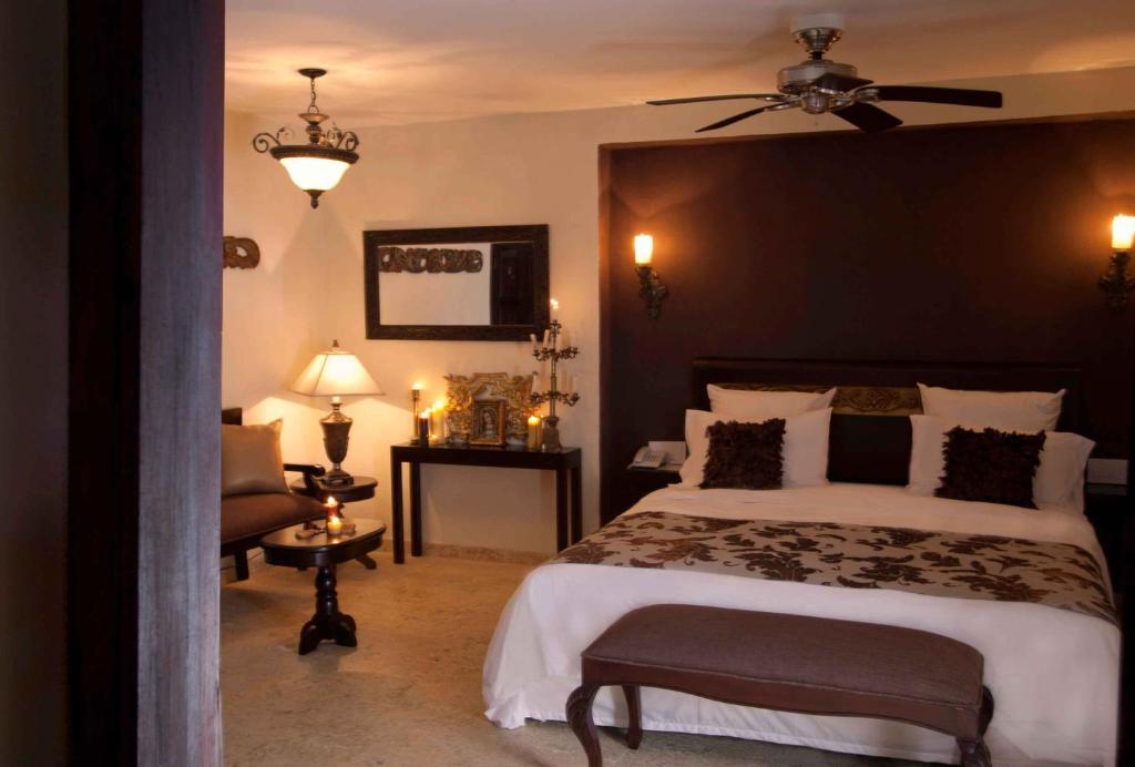 Hotel San Pedro Suite Cartagena Exteriér fotografie
