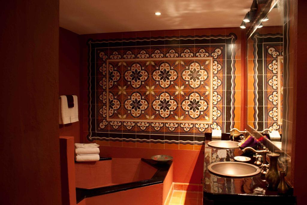 Hotel San Pedro Suite Cartagena Exteriér fotografie